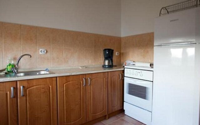 Apartman Blagaj