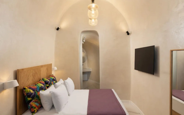 Gala Suites