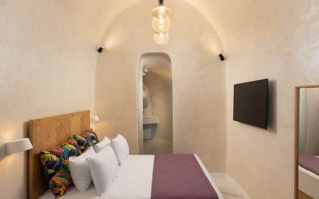 Gala Suites