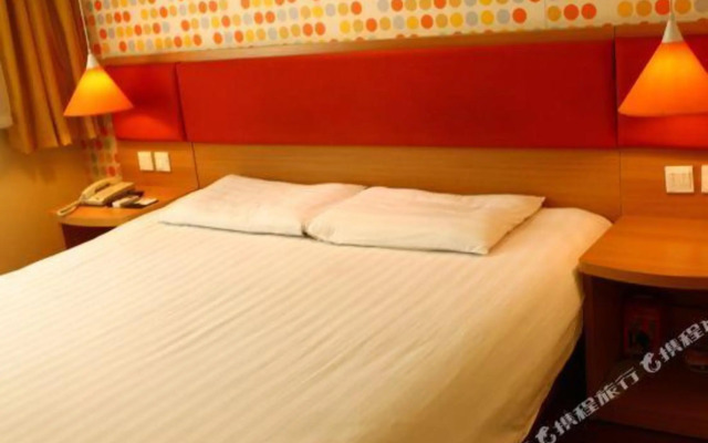 Home Inn