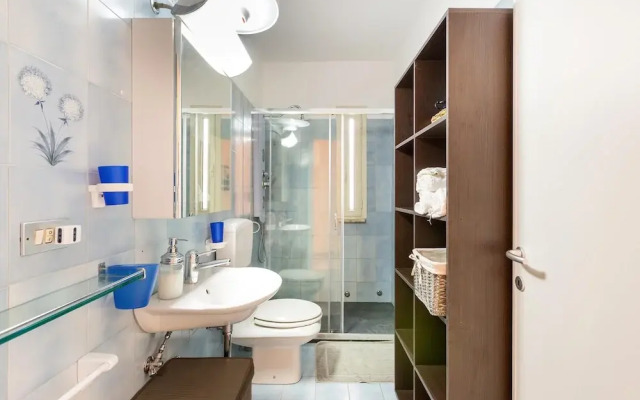 Casa Mya by BarbarHouse