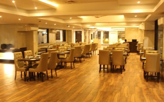 Bells Beach Resort - A Unit Of Resort De Balneaire