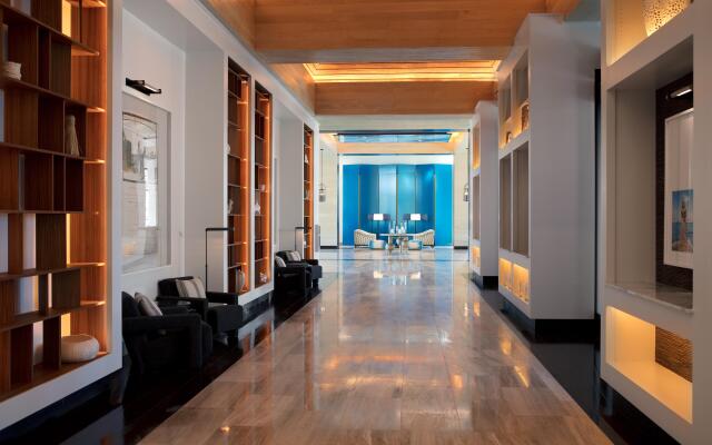 Kimpton Seafire Resort + Spa by IHG