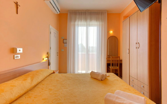 Hotel Nella