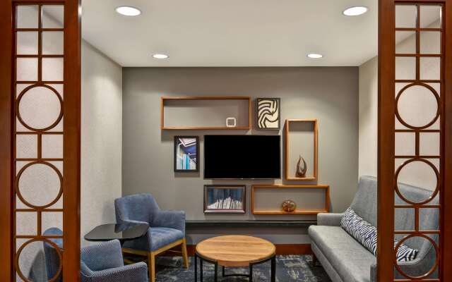 Hyatt Place Birmingham/Hoover