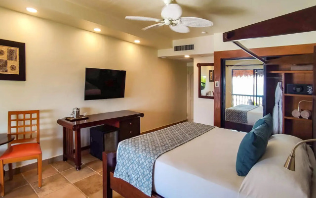 Catalonia Yucatan Beach - All Inclusive