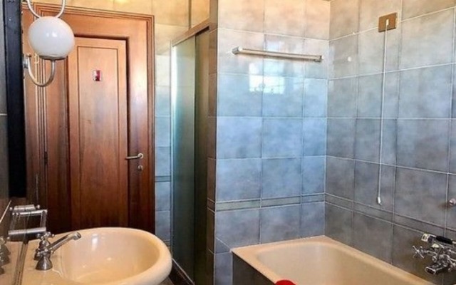 Desenzanoloft – Appartamento Buena Vista Desenzano