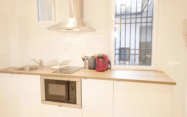 Oasis ii: lujo a pasos del prado