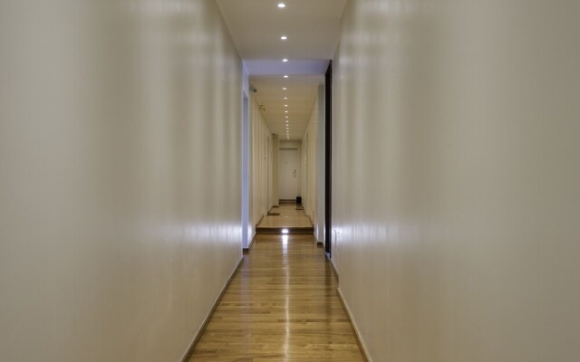 Piazza de Angeli – RentClass Betly