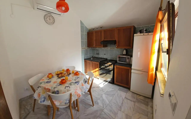 Apartment 22 Omiš