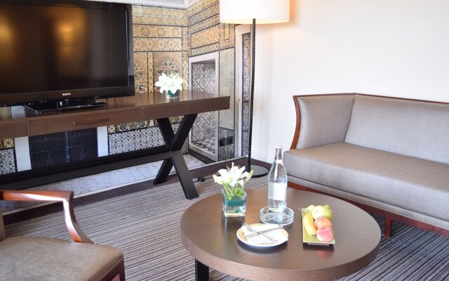Oceana Hotel & Spa