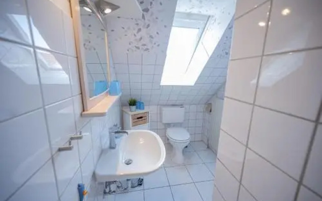 An der Aue 15 Wohnung Ley