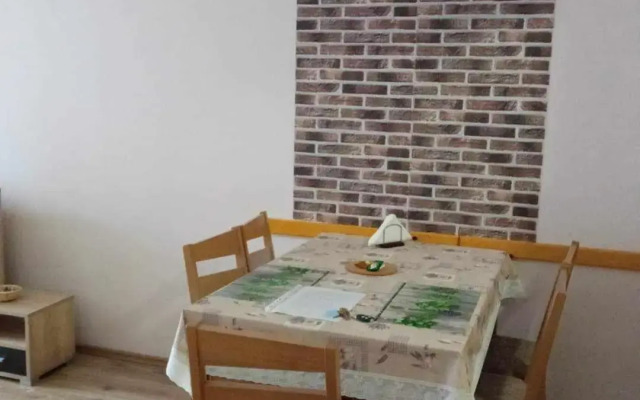 Szofi Apartmanok Hajduszoboszlo