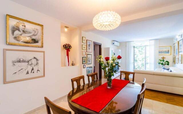 Guest House Zovko