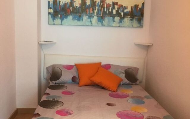 Appartamento turistico