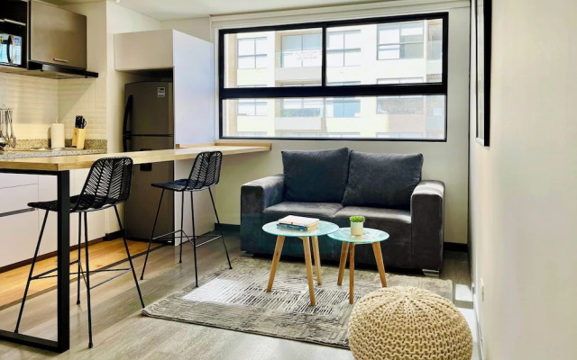 Urban by Wynwood House