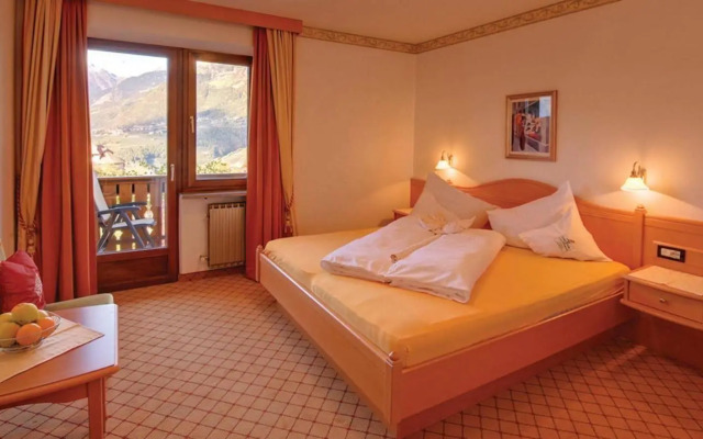 Hotel Finkenhof