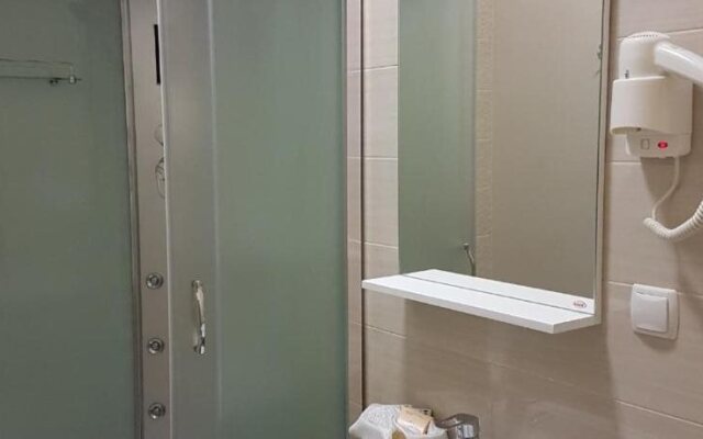 ZS Club Hotel