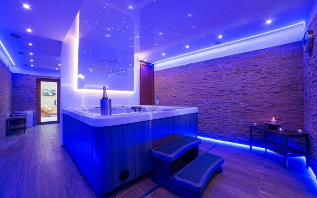 Hotel Daro