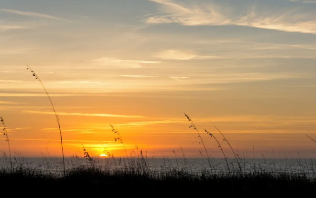 Village House by Vtrips