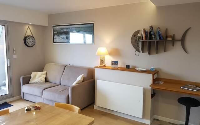 Kerwelmor Appartement