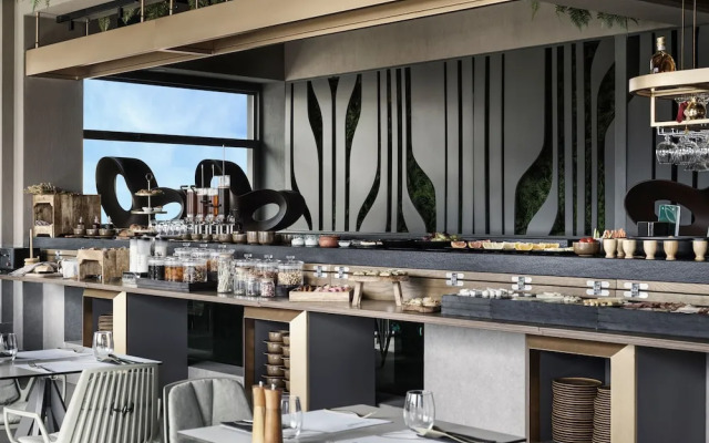 The Chania Hotel Crete, Vignette Collection By IHG