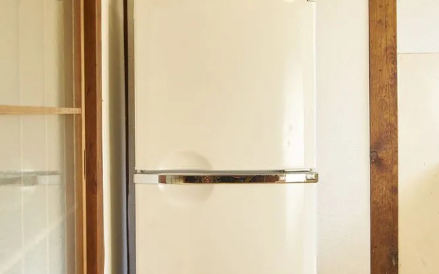 瓦塔丽安旅馆(Watarian)