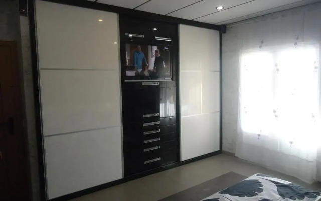 Casa Rural La Suite De Almagro