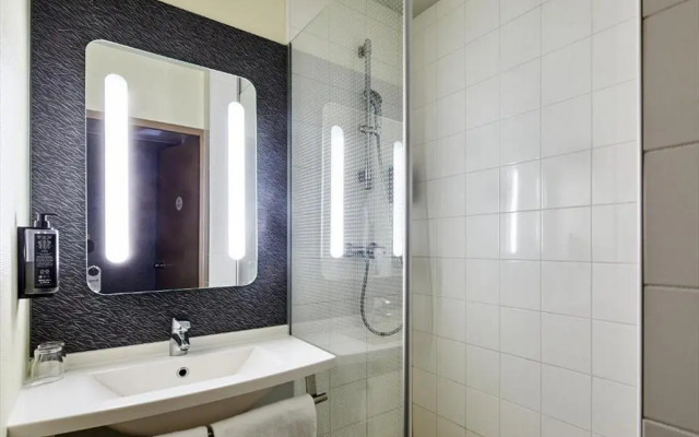 ibis Versailles Parly 2