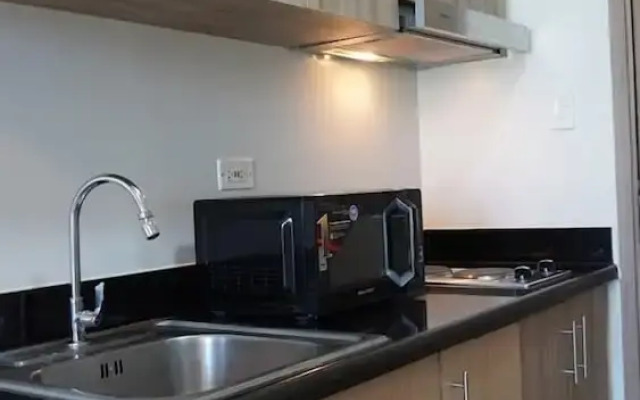 Shore 2 Tower 1 Unit 1917