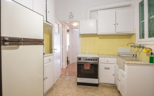 Victoria Best Apartments