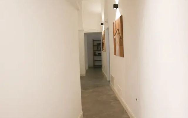 B&B Salerno al Duomo