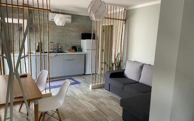 D'Vine Country House