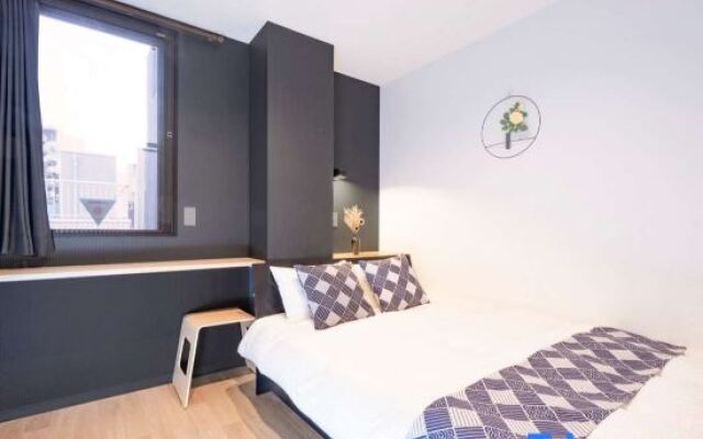 Tokyo Biyori Homestay