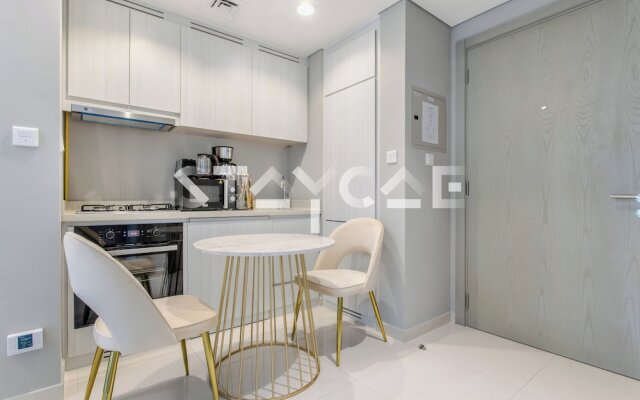 Staycae Holiday Homes - ZADA