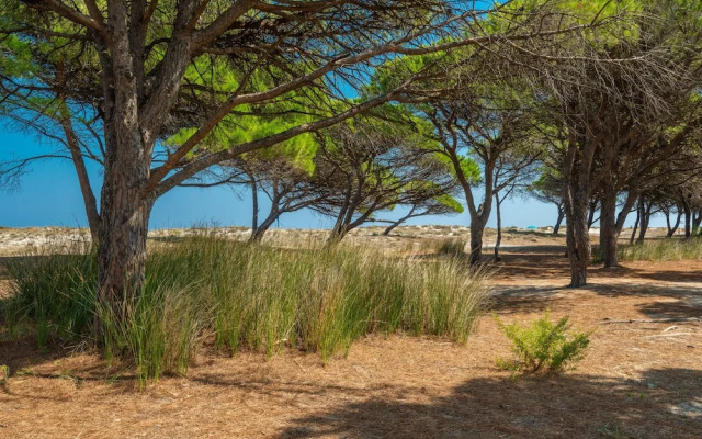 Le Dimore di Budoni Budoni