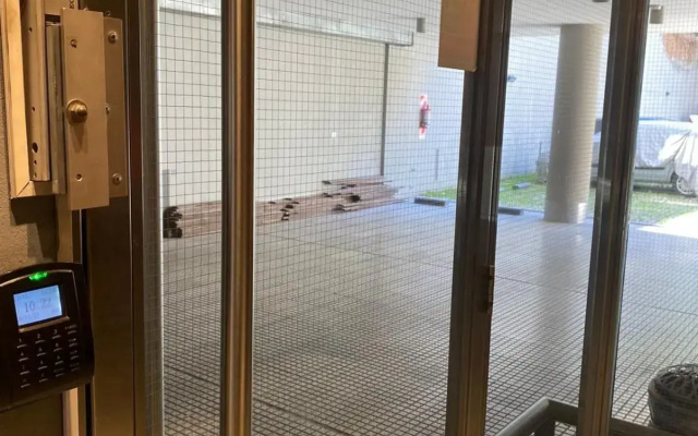 Apartamento en Palermo Soho
