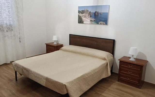 Scirocco e Maestrale