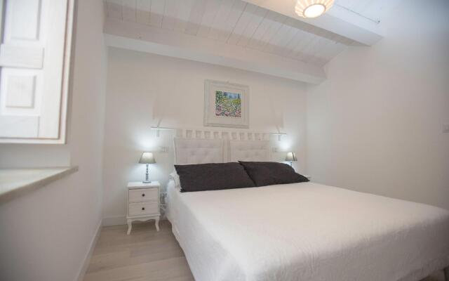 Residence Ventimiglia