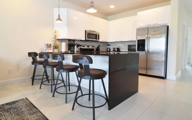 SER17417, Clermont, US