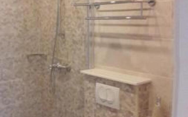 Apartments Villa Antony