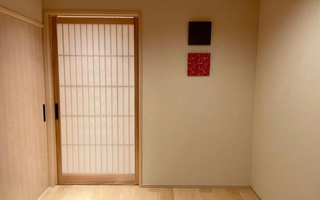 Takimotokan Yukinosato
