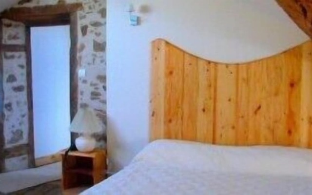 Hôtel-Restaurant La Météorite