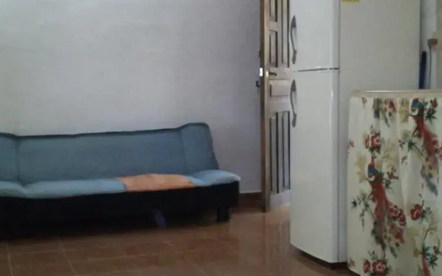 Rentas La 5TA Avenida