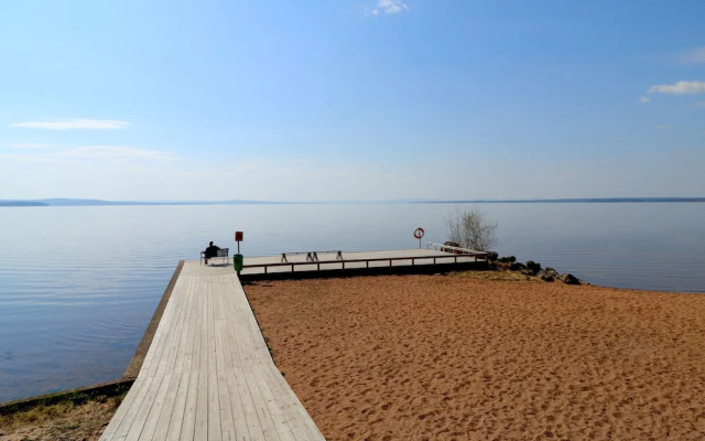 Stiftsgården Rättvik