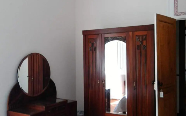 Guest House VC17