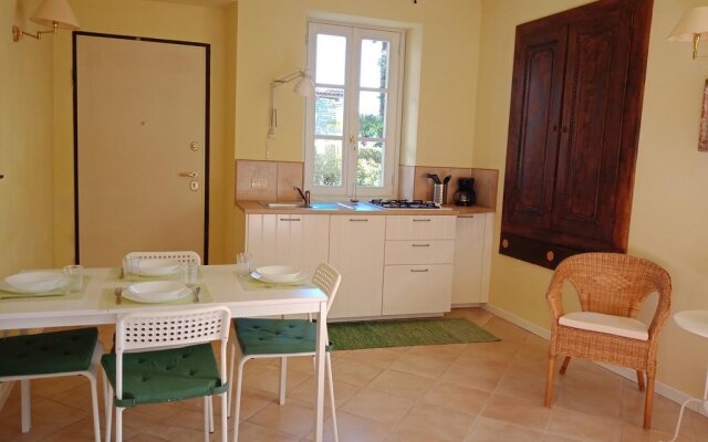 B&B Antico Ciliegio