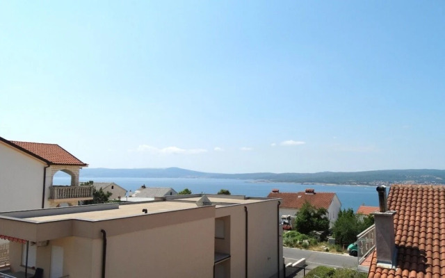 Marijanp - A1 - 2.kat