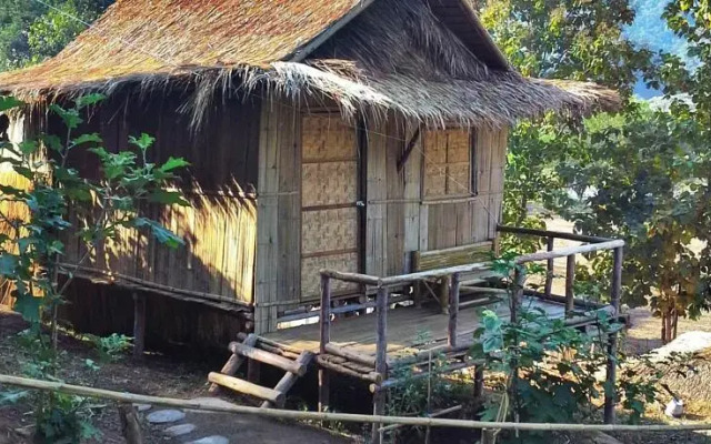 Dee's House Homestay