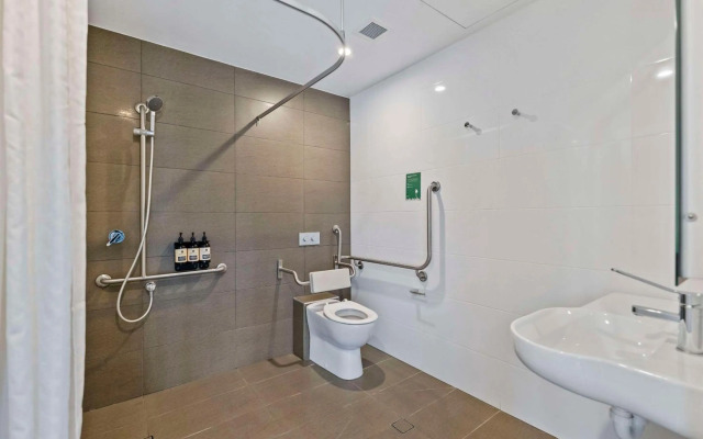 The Kingsford, Ascend Hotel Collection